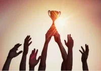 Training Dwyn 2025-106 Training Dwyn 2025-106