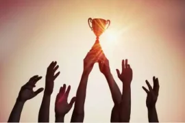 Training Dwyn 2025-106 Training Dwyn 2025-106