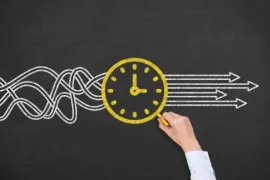 Training Dwyn 2025-110 Training Dwyn 2025-110