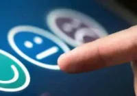 Training Dwyn 2025-114 Training Dwyn 2025-114