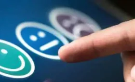 Training Dwyn 2025-114 Training Dwyn 2025-114