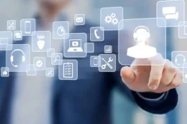 Training Dwyn 2025-115 Training Dwyn 2025-115