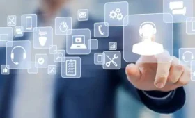 Training Dwyn 2025-115 Training Dwyn 2025-115