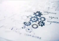 Training Dwyn 2025-39 Training Dwyn 2025-39