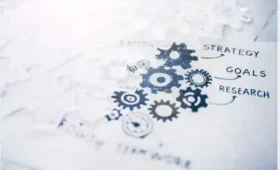 Training Dwyn 2025-39 Training Dwyn 2025-39