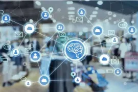 Training Dwyn 2025-69 Programas y talleres de capacitación empresarial en México - Programas y talleres de neuroventas para equipos comerciales