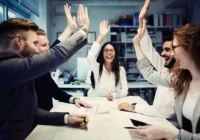 Training Dwyn 2025-73 Training Dwyn 2025-73