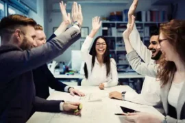 Training Dwyn 2025-73 Training Dwyn 2025-73