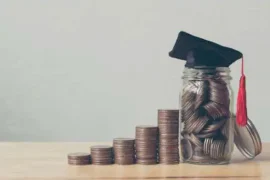 Training Dwyn 2025-80 Training Dwyn 2025-80