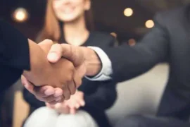 Training Dwyn 2025-89 Training Dwyn 2025-89