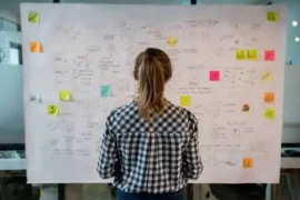 Training Dwyn 2025-93 Training Dwyn 2025-93