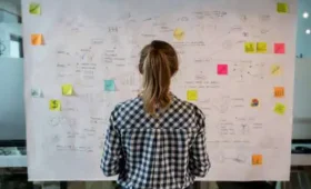 Training Dwyn 2025-93 Training Dwyn 2025-93