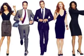 Training Dwyn 2025-97 Training Dwyn 2025-97